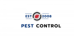 Pest Control in Meerut