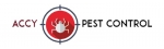 Accy Pest Control