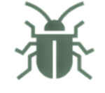 Alabama Exterminators & Pest Control