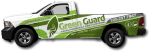 Green Guard Pest Control
