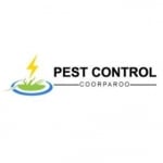 Pest Control Coorparoo