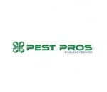 Pest Pros - Pest Control Dublin