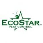 Pestcontrolecostar's Link Centre