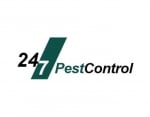 24/7 Pest Control in Edmonton