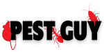Pest Control Guy