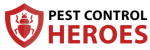 Pest Control Heroes