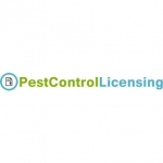 Pest Control Licensing