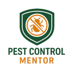 Pest Control Mentor