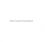 PestControlNorthland.co.nz