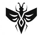 Pembroke Pines Pest Control