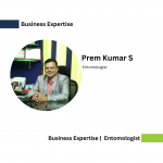 unique pest management