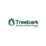 Treebark Pest Control Services