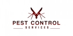 Pest Control Singapore