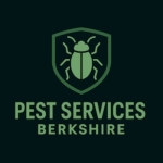 Pest Control Specialists Berkshire