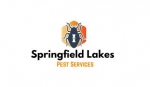 Springfield Lakes Pest Services