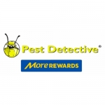 Pest Detective