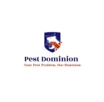 Pest Dominion Limited