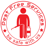 Pest Free Services
