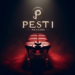 Pesti Massage Parlor