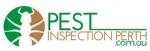 Termite Barrier Perth - Pest Inspection Perth