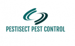 Pestisect Pest Control Brampton