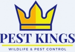 pest kings