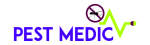Pest Medic
