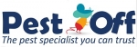 Pest Off Pte Ltd