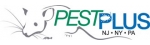 Pest Plus