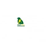 PestPro Bird solutions