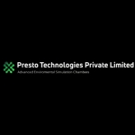 Presto Technologies Private Limited