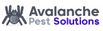 Avalanche Pest Solutions Brownsville TX