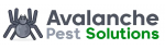 Avalanche Pest Solutions Montgomery AL