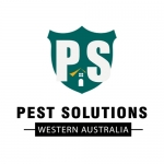 pestsolutions