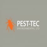 Pest-Tec-Crawley