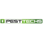 PestTechs Pest & Weed Control