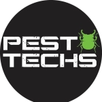 PestTechs Pest & Weed Control