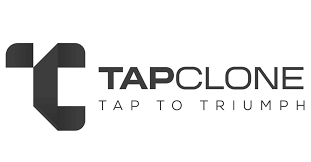 Tapclone 