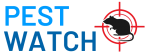 Pest Watch Dublin