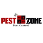 Pest Zone Pest Control