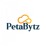 PetaBytz Technologies