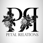 Petal Relations