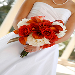 Petals Florist