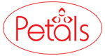 Petals Furniture