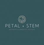 Petal + Stem Aesthetic & Longevity Institute