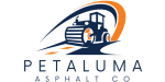 Petaluma Asphalt Co