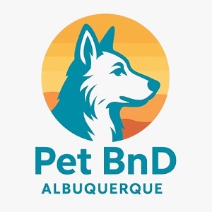 Pet BnD