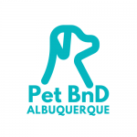 Pet BnD ABQ