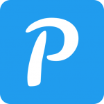 Pet Care Hub
