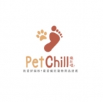 PetChill HK